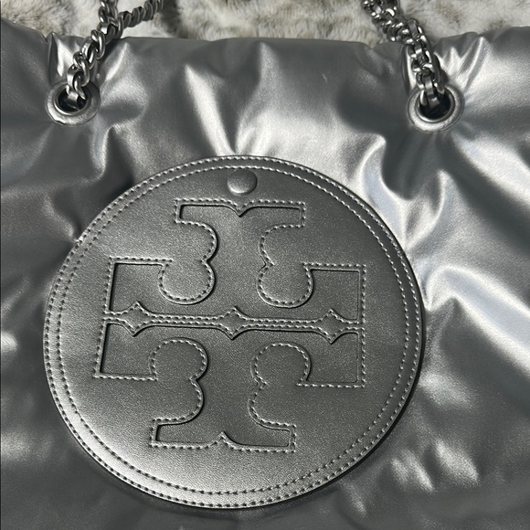 SOLD! - Picture 3 of 8